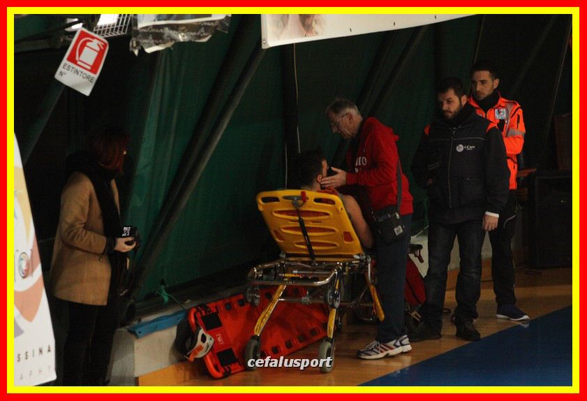 170104 Teramo 334_tn.jpg